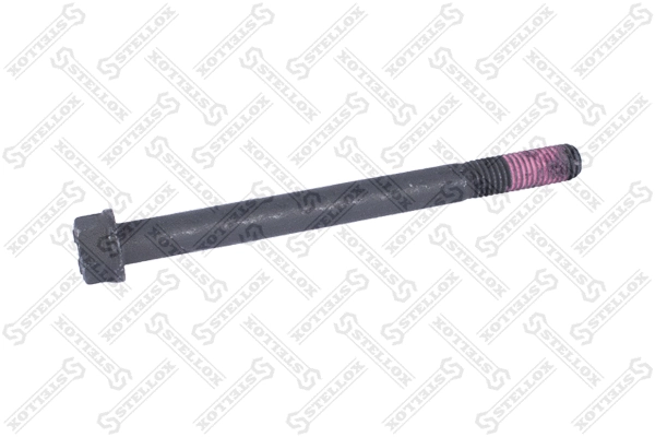 Cylinder Head Bolt (81-09012-SX)