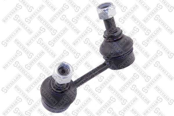 Link/Coupling Rod, stabiliser bar (56-03040-SX)