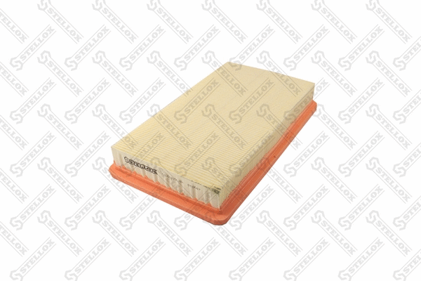 Air Filter (71-01727-SX)