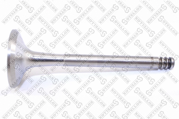 Exhaust Valve (01-24120-SX)