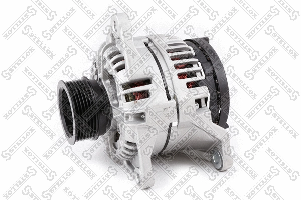 Alternator (06-10745-SX)