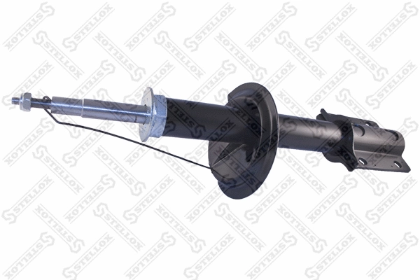 Shock Absorber (4214-0329-SX)