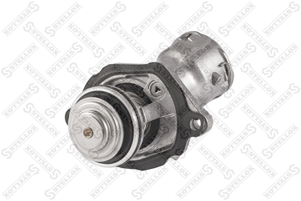 Thermostat, coolant (23-40085-SX)
