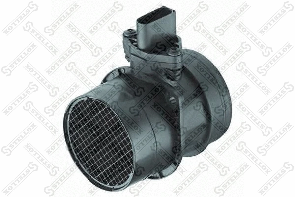 Mass Air Flow Sensor (61-06027-SX)