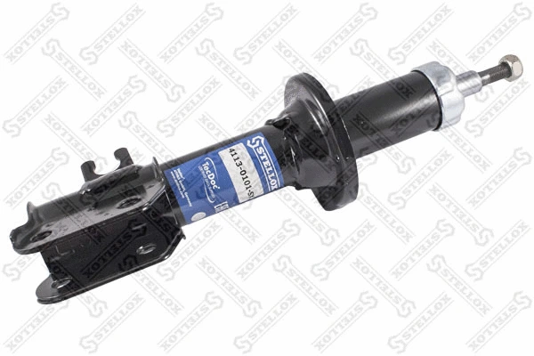 Shock Absorber (4113-0101-SX)
