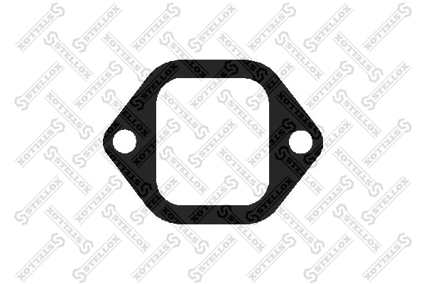 Gasket, exhaust manifold (81-65017-SX)