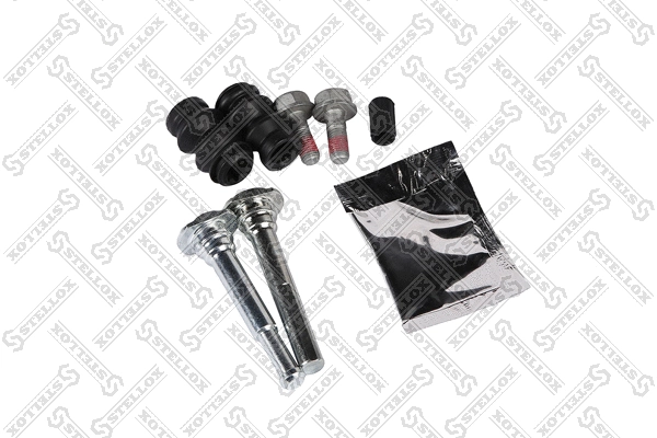Repair Kit, brake caliper (04-99119-SX)