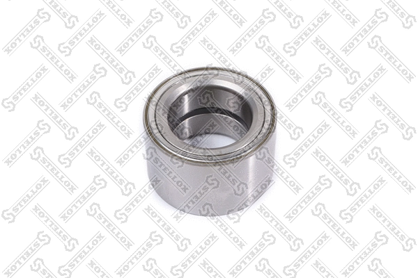 Wheel Bearing (84-40393-SX)