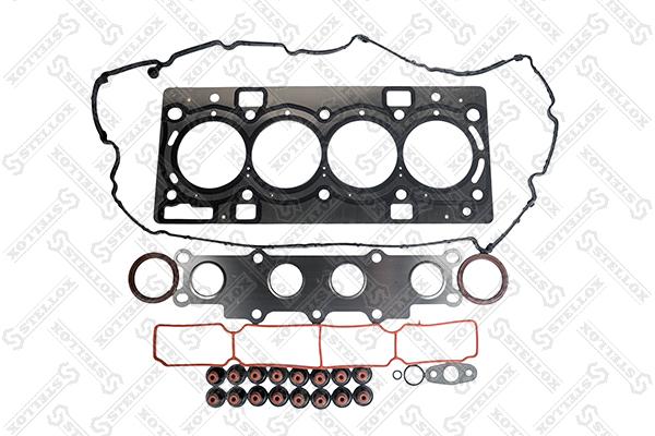 Gasket Kit, cylinder head (11-25599-SX)