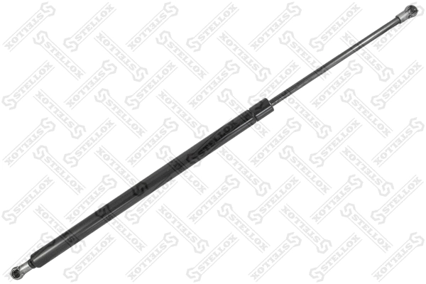 Gas Spring, boot/cargo area (11-10445-SX)