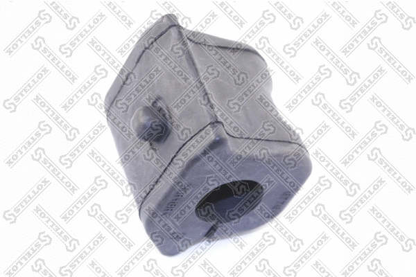 Mounting, stabiliser bar (79-00009-SX)