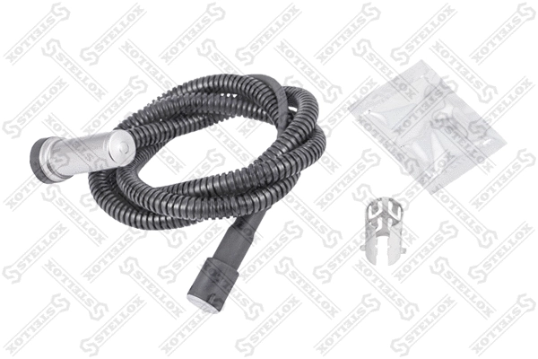 Sensor, wheel speed (85-50564-SX)