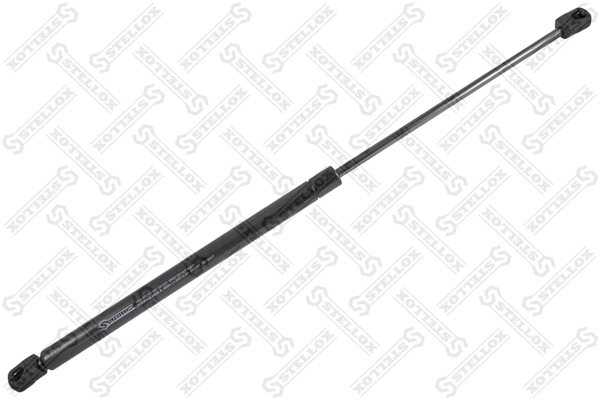 Gas Spring, boot/cargo area (11-20516-SX)