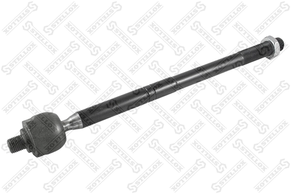 Inner Tie Rod (55-00439-SX)