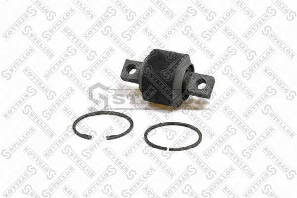 Repair Kit, control/trailing arm (84-12103-SX)