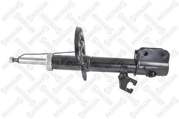 Shock Absorber (4213-0476-SX)