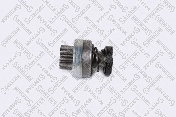 Freewheel Gear, starter (06-80204-SX)