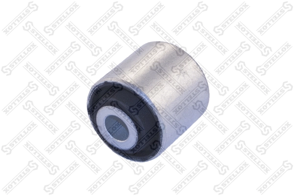 Mounting, control/trailing arm (72-22257-SX)