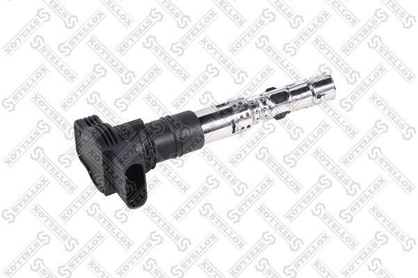 Ignition Coil (61-00247-SX)