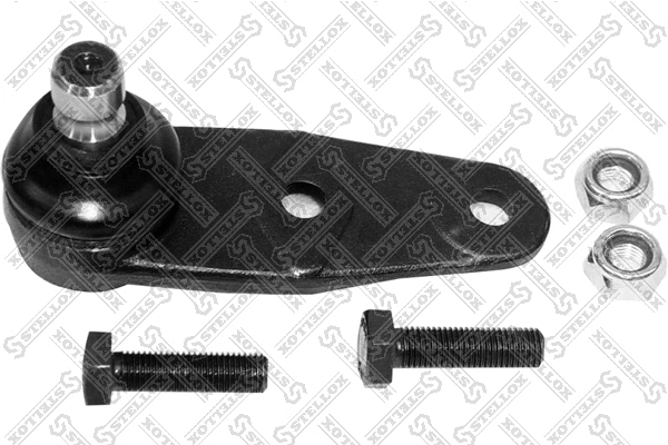 Ball Joint (52-00038-SX)