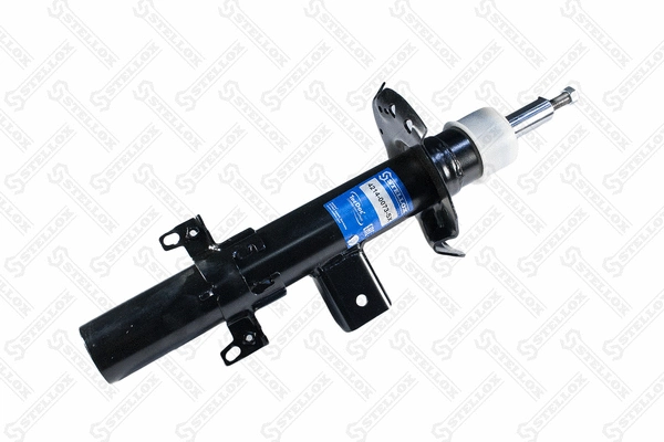 Shock Absorber (4214-0073-SX)