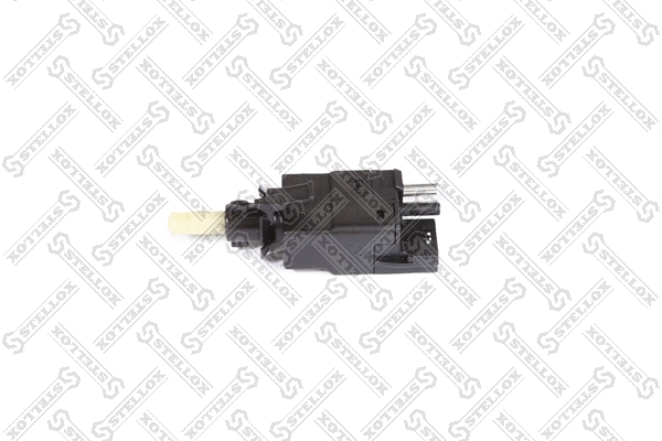 Stop Light Switch (06-12517-SX)