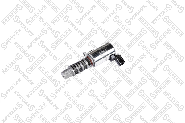 Control Valve, camshaft adjustment (75-51372-SX)