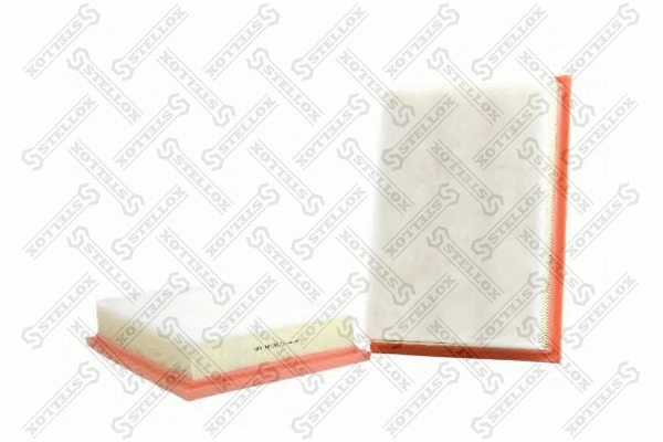Air Filter (71-01000-SX)