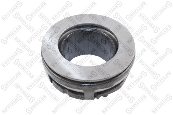 Clutch Release Bearing (07-00669-SX)