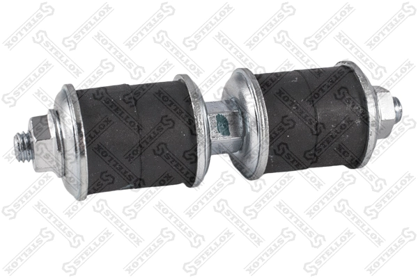 Link/Coupling Rod, stabiliser bar (56-00532A-SX)