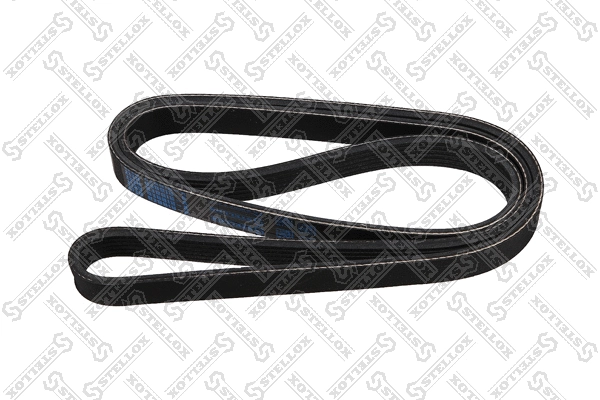 V-Ribbed Belt (06-01468-SX)