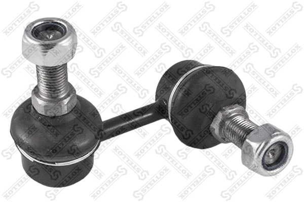 Link/Coupling Rod, stabiliser bar (56-00369A-SX)
