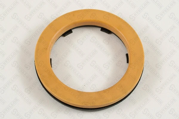 Suspension Strut Support Mount (12-17141-SX)