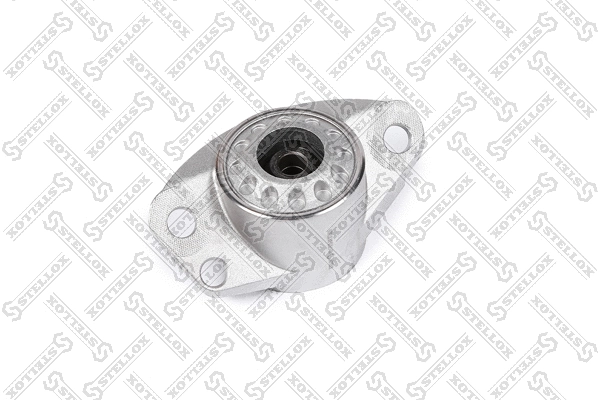 Repair Kit, suspension strut support mount (12-17575-SX)