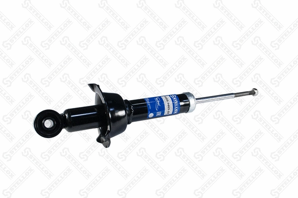 Shock Absorber (4203-9463-SX)