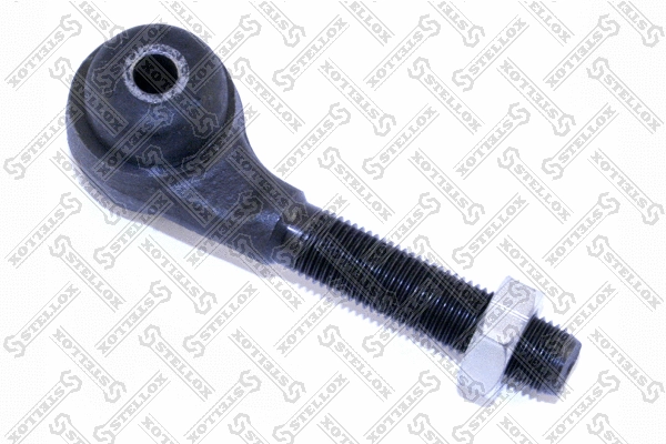 Inner Tie Rod (55-02505-SX)
