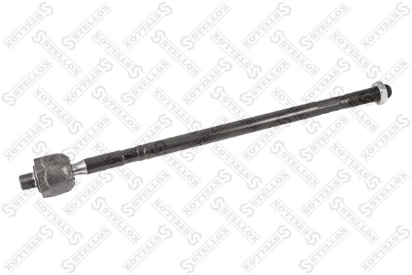 Centre Rod Assembly (55-00737-SX)