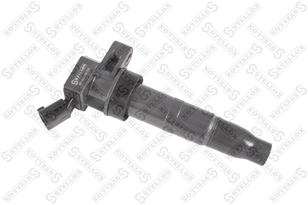 Ignition Coil (61-00136-SX)