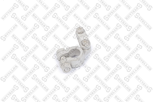 Battery Terminal Clamp (88-23103-SX)