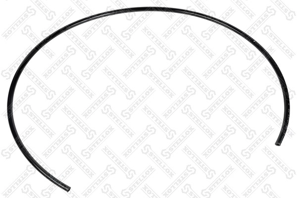 Pipeline Socket, compressed air system (85-13707-SX)