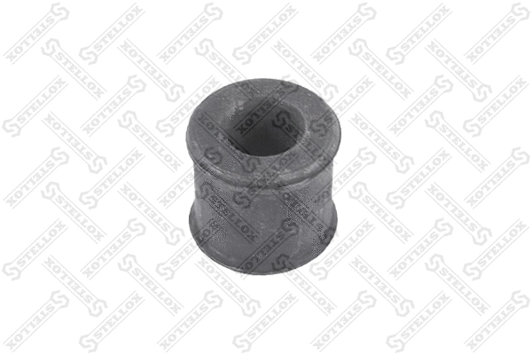 Bush, shock absorber (84-12809-SX)