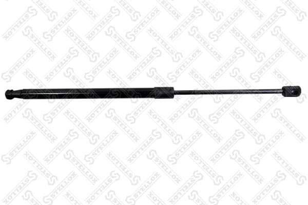 Gas Spring, boot/cargo area (11-40324-SX)