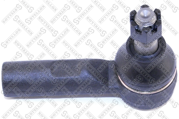 Tie Rod End (51-98018-SX)