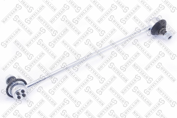 Link/Coupling Rod, stabiliser bar (56-98013-SX)