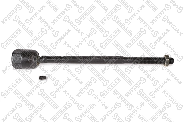 Inner Tie Rod (55-00542A-SX)