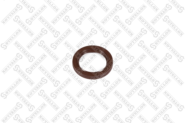 Shaft Seal, camshaft (34-00018-SX)