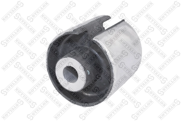 Mounting, control/trailing arm (77-00960-SX)