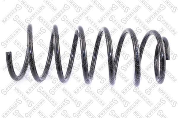 Suspension Spring (10-23035-SX)