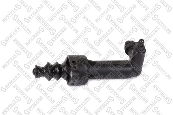 Slave Cylinder, clutch (05-84141-SX)