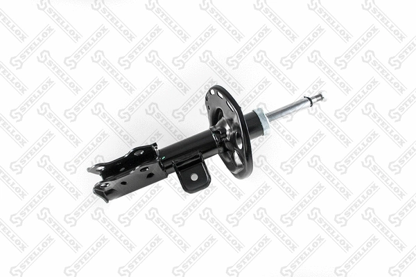 Shock Absorber (4214-1107-SX)
